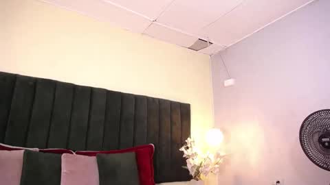 jhos online show from February 28, 1:59 pm