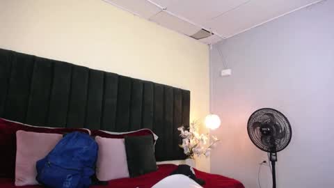 jhos online show from February 11, 1:48 pm