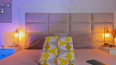 Jhosua Hunt online show from June 28, 5:03 am