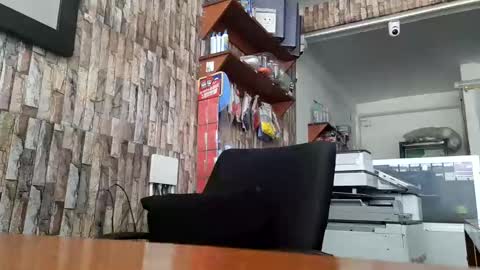 Jhosuamoore  online show from November 9, 3:26 pm