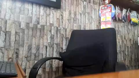 Jhosuamoore  online show from November 13, 8:22 pm