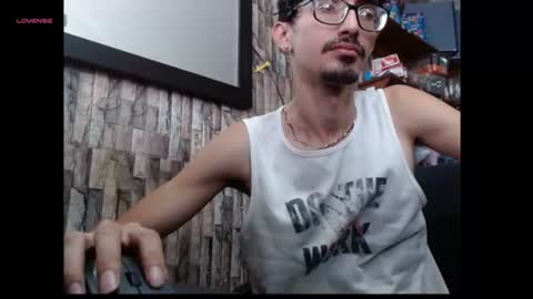 jhosuamoore2 online show from July 4, 2:32 pm