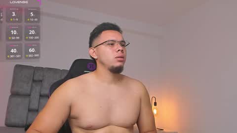 Jhonatan80  online show from January 9, 10:21 am