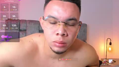 Jhonatan80  online show from June 26, 9:04 am