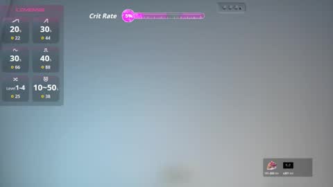 Jiyen online show from September 10, 4:35 am