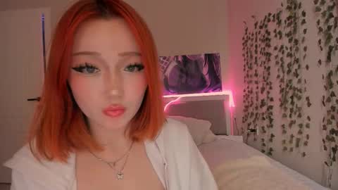 yuna online show from November 13, 5:43 am