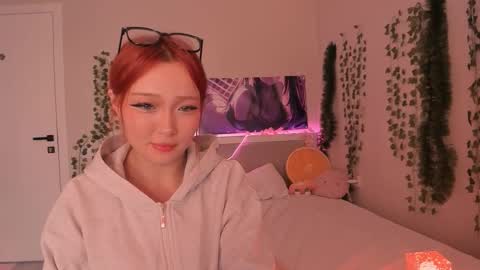 yuna online show from December 5, 4:55 am