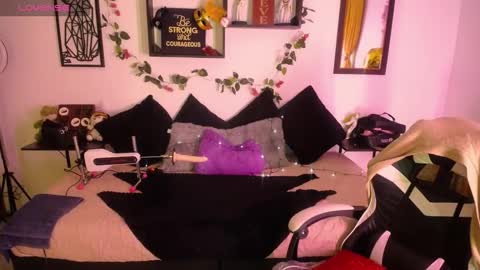 jia1111_ online show from March 9, 4:06 am