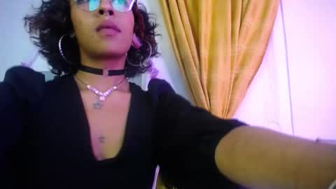 jia1111_ online show from March 12, 5:00 am