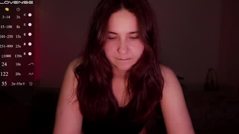 jia_lisaa online show from May 11, 6:38 pm