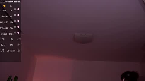 jia_lisaa online show from September 19, 9:24 am