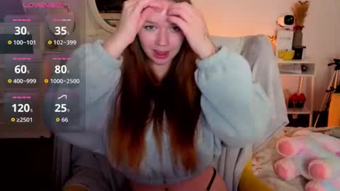 Lisa I would really appreciate it if you could help me achieve 88 thumbs up favorite patterns 38457588 online show from November 10, 9:06 pm