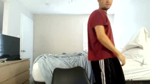 jibashot online show from May 4, 1:39 pm