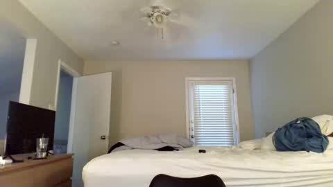jibashot online show from April 28, 1:04 pm