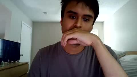 jibashot online show from April 29, 10:47 pm