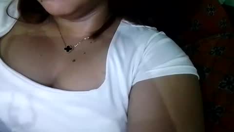 Xox jesiee online show from February 3, 12:09 pm