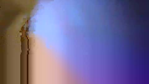 jiger1234 online show from December 3, 2:23 am