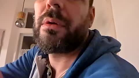 jiger1234 online show from March 4, 12:29 am