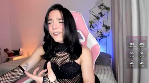 Jiggly online show from September 22, 11:53 pm