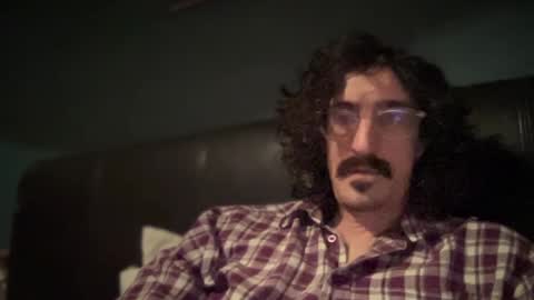 Jigz1986 online show from April 24, 11:18 pm