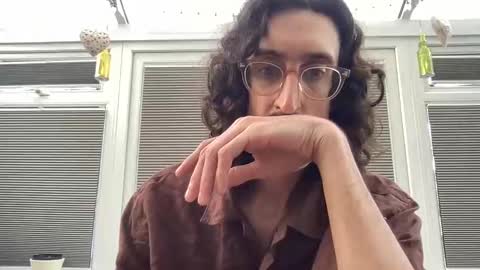 Jigz1986 online show from February 25, 4:25 pm