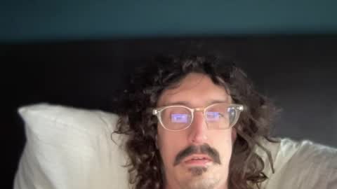 Jigz1986 online show from April 28, 8:40 am