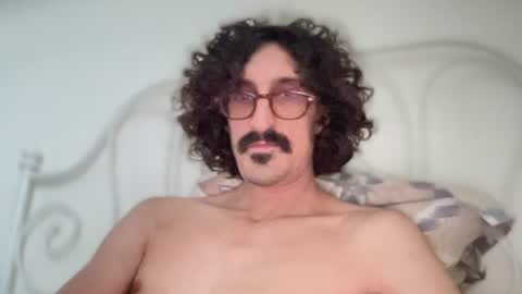 Jigz1986 online show from August 3, 9:26 am