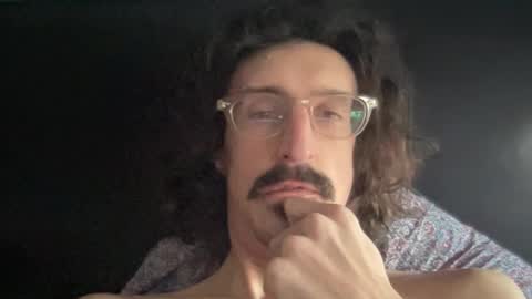 Jigz1986 online show from February 20, 11:01 am