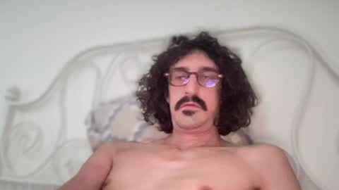 Jigz1986 online show from August 8, 2:54 am