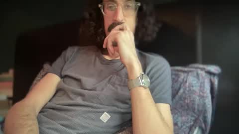 Jigz1986 online show from February 9, 3:26 pm