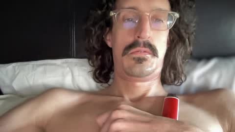 Jigz1986 online show from May 2, 8:42 am
