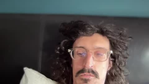 Jigz1986 online show from April 29, 9:25 am