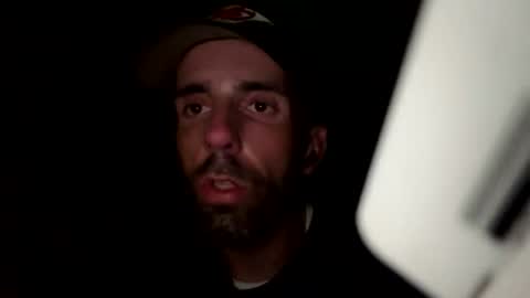 BillzZ online show from July 10, 2:49 am