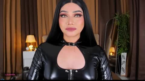 jilianward online show from September 15, 3:02 pm