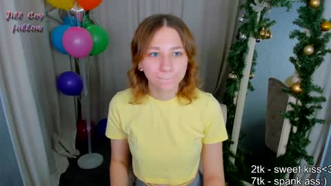 jill_coy_ online show from December 9, 1:24 pm