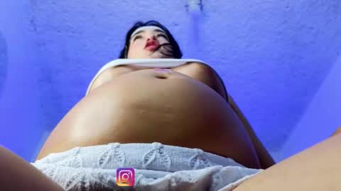 jill_cutter online show from January 9, 10:04 pm