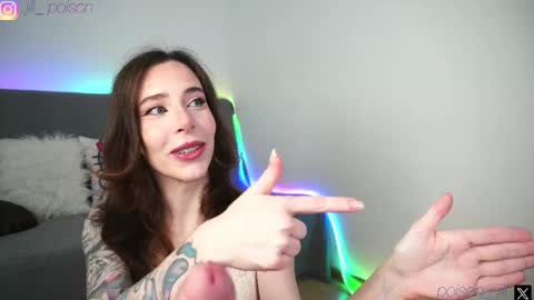 Jill online show from September 21, 8:07 am