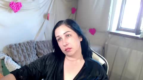 Jill online show from August 2, 11:01 am