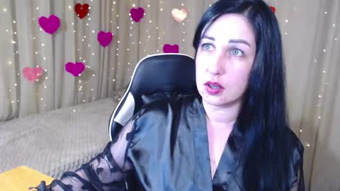 Jill online show from April 26, 4:59 pm