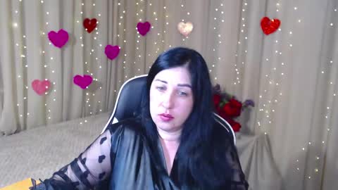 Jill online show from April 28, 12:42 pm