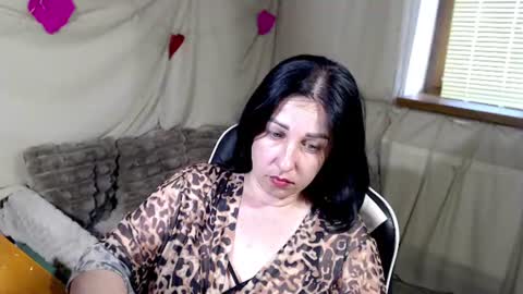 Jill online show from June 22, 3:41 pm