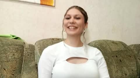 Snowie online show from March 18, 10:54 am