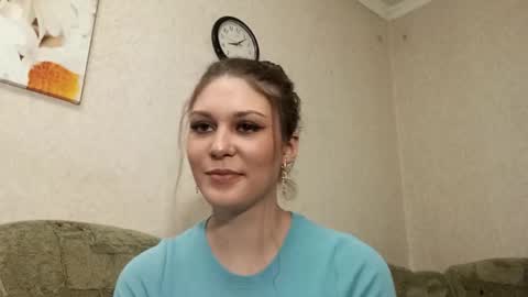 Snowie online show from March 14, 12:09 pm