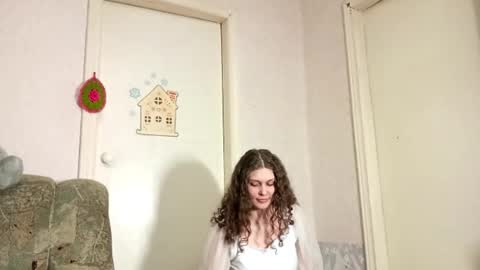 Snowie online show from March 11, 11:57 am