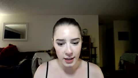 Jill Pill online show from February 17, 8:02 am