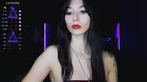 Snapshot of jillverdon chatting on October 23, 7:15 pm Jill Verdon online show from October 23, 7:15 pm