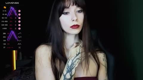 Jill Verdon online show from February 18, 7:35 pm