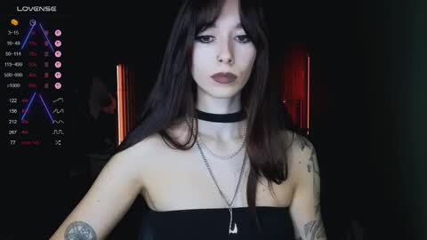 Jill Verdon online show from November 18, 7:17 pm