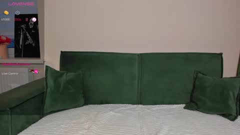 Julia online show from January 12, 12:33 pm