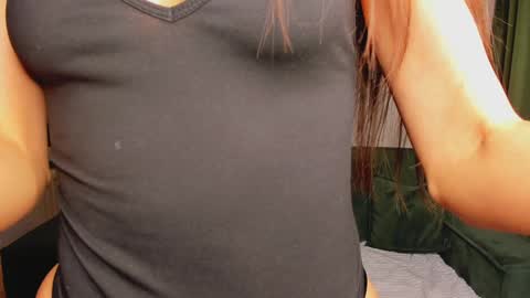 Julia online show from January 15, 1:41 pm